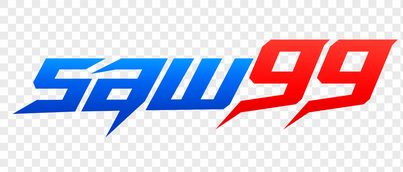 SAW99